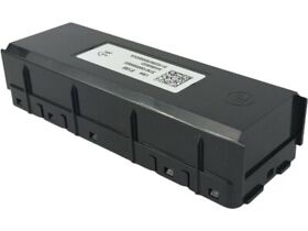 Pf227pz Hvac Control Module For 2015 Chevy Silverado 2500 Hd