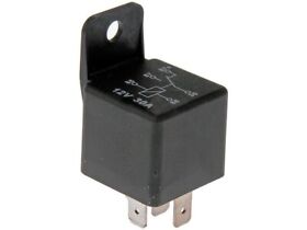 Gy921tc Hvac Control Panel Relay For 1994-1995 Chevy K2500 Suburban