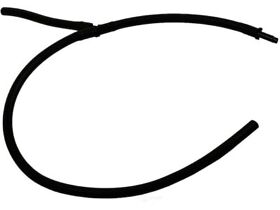 Yd82t2 Hvac Control Panel Vacuum Hose For Chevy Express 3500 2500 4500 Savana