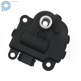 Hp9999 Hvac Heater Blend Door Actuator For 2005 2006 2007-2016 Chevrolet Impala Limited