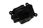 15-74430 Hvac Mode Door Actuator Fits 14-19 Chevrolet Corvette