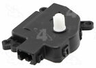 73339 Hvac Mode Door Actuator 4 Seasons Fits 14-19 Chevrolet Corvette