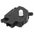 Adr4325 Hvac Mode Door Actuator Standard Fits 14-18 Chevrolet Corvette