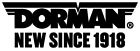 599-151 Hvac Module Control Impala 00-03 Fits Dorman Chevrolet 3.8l-v6