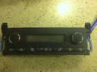 25938052 Hvac Oem C6 Ac 15802837 Head Chevy Control Corvette
