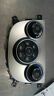 655-52431 Hyundai Manual Climate Temperature Control Fits Santa Fe