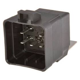 Id Select Sel21298 For Chevy Express 1500 1996-1999 Hvac Blower Motor Relay