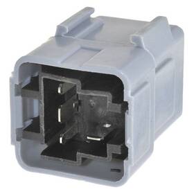 Id Select Sel240569 For Chevy S10 1990-1994 A/c Compressor Control Relay