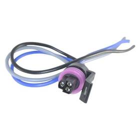 Id Select Sel301232 For Chevy Silverado 2500 Hd 03-12 Hvac Pressure Switch Connector
