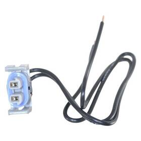 Id Select Sel311090 For Chevy S10 1993-1995 Hvac Control Switch Connector