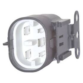 Id Select Sel98722 For Chevy Camaro 1990-1992 Hvac Blower Motor Relay
