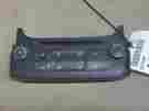 Id23168353 Chevy Malibu Heater A C Control 14 15 Int 2588