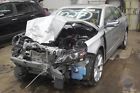 1461789 Impala Temperature Control 2014