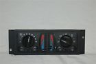 E8e-72 Impala 2005 Climate Monte Carlo Control 2004
