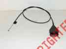 377592 Impala 77 81 Air Cable Caprice Chevy Vent