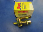 20437 Impala El 74800 Malibu Caprice Fs Stant Nos Control Heater Camino Valve