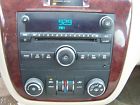 00140040 Impala Heat 10 Controller 09 Ac 06 08 Carlo 11 07 Imonte