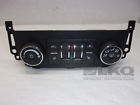 150546959 Impala - Lkq Chevrolet 2006-2010 150546959 Impala - Lkq Chevrolet 2006-2010