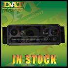 151749979 Impala - Lkq Chevrolet 2006-2010 151749979 Impala - Lkq Chevrolet 2006-2010