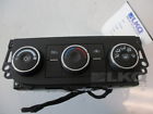 159104593 Impala - Lkq Chevrolet 2006-2008