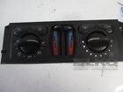 160613159 Impala - Lkq Chevrolet 2004-2005