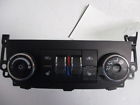 161326204 Impala - Lkq Chevrolet 2012-2017 161326204 Impala - Lkq Chevrolet 2012-2017