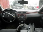 2g1wb5ek7a1154473 Impala Temperature Vin Control 102k 2010 959756 Chevrolet