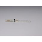 J2000 Blazer Olds Suburban -10 Tube S10 Orifice Delco Ac Pickup Chevy