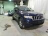 655-02311 Jeep Temperature Control Manual Fits Grand Cherokee Grandcher