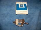 7933482 Jimmy Chevrolet Impala Air 73-80 Caprice Heater Switch Blazer Bel 71-80
