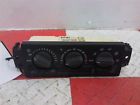 655-02598 Jimmys15 99-02 Chevy S10 Blazer