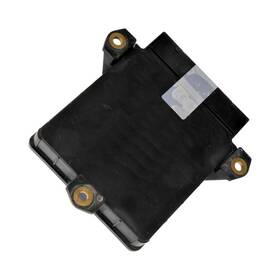 Alx-pau-rb-609-211-cl360a50 Karparts360 For Chevy Silverado 2500 Hd/3500 Hd 2009-2015 Transmission Control Module