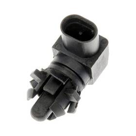 Karparts360 Alx-pau-rb-902-026-cla7 For Chevy Silverado 2500/3500 Hd/colorado 15-21 Ambient Air Temperature Sensor