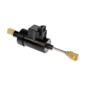 Karparts360 Alx-pau-rb-924-705-cla4 For Chevy Classic 2004 2005 Shift Interlock Solenoid Plastic Housing Material