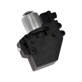 Karparts360 Alx-pau-rb-924-978-cla1 For Chevy Ssr 2003-2006 Transmission Shift Interlock Solenoid Plastic Housing
