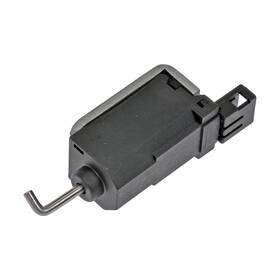 Karparts360 Alx-pau-rb-924-979-cla1 For Chevy Equinox 2007-2009 Transmission Shift Interlock Solenoid Black Color