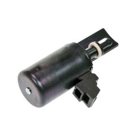 Alx-pau-rb-924-980-cla8 Karparts360 For Chevy Lumina/monte Carlo 1995-2001 Transmission Shift Interlock Solenoid