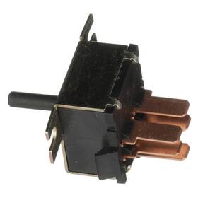 Alx-pau-si-hs-248-cla1 Karparts360 For Chevy C2500/c3500/c35/k2500/k3500 1990-1994 A/c And Heater Blower Motor Switch