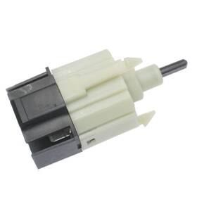 Karparts360 Alx-pau-si-hs-456-cla1 For Chevy Equinox 2005 A/c And Heater Blower Motor Switch Plastic Black White