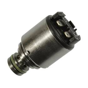 Alx-pau-si-tcs283-cla3 Karparts360 For Chevy Silverado 2500 2001-2005 Transmission Control Solenoid Blade Terminal
