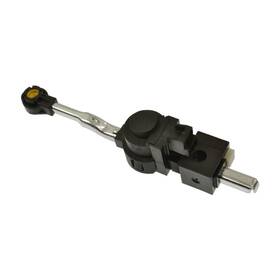 Alx-pau-si-tcs305-cla1 Karparts360 For Chevy Tahoe 2007-2020 Transmission Control Solenoid Metal Blade Terminal