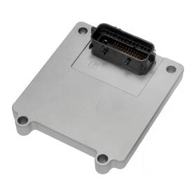 Rlx-wop-599120-cl360a56 Karparts360 For Chevy Colorado 2007-2012 Transmission Control Module 1.5 Inch Height