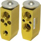 999.gm1a08 Keystone Aftermarket Chevy Aveo Expansion Valve