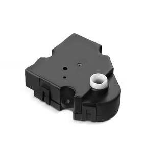 05fc-fmzxq-006 Kible Hvac Air Blend Door Actuator For 2003-2006 Chevrolet Tahoe Sonora Yukon 52402611