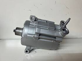 L&s Compressor Works Llc Ls00067679 For 2010 2011 2012 2013 2014 2015 Chevy Camaro 6.2l 7.0l Reman Ac A/c