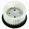 2.58604682274102e Le058427a01 Leader Hvac Heater Blower Motor Fan For Gmc Chevy Cadillac