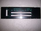 11u101 Lens Monte Chevelle Heater Control 70 Panel El Ac Camino Carlo