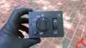 15198374 Light 00 Tahoe Headlight Suburban Lamp Switch 01 Chevy Head 6355f Oem Dimmer 02