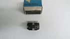9788001 Littelfuse Relay Olds 481794 Chevy Gm Pontiac 65-74 Nos Breaker