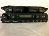 146430-6141 Lja7690bb Jaguar Oem Heat Temp Climate Control Switch